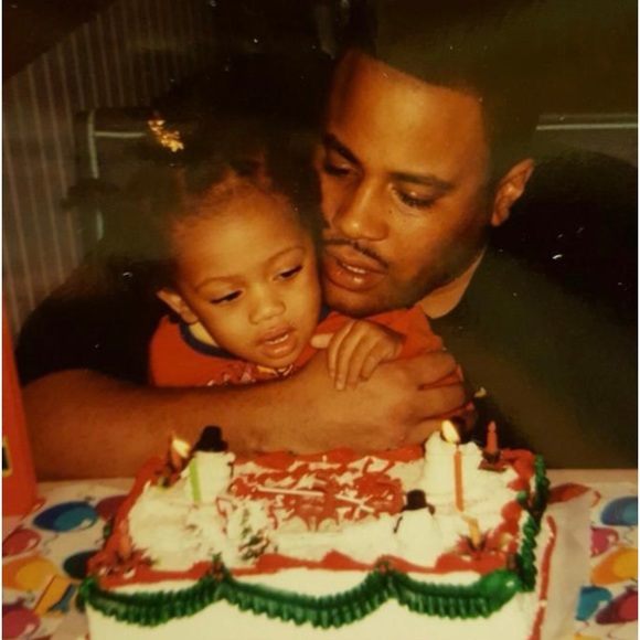 Meet your Posher, Dyon - Picture 9 of 16